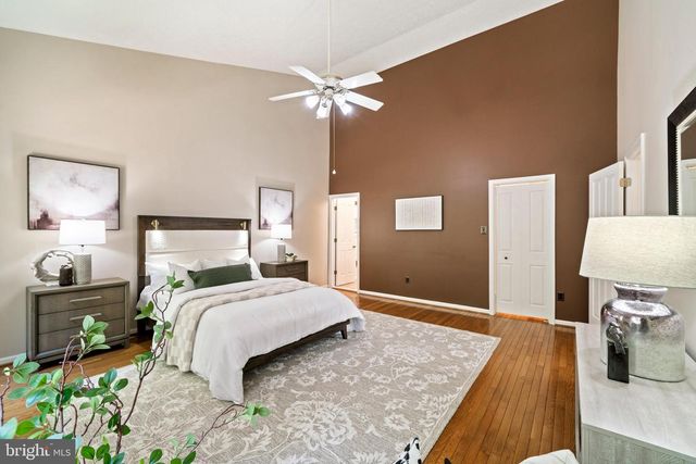 1502 AVENNEL WAY, Crofton, MD 21114