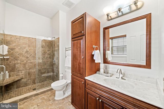 1502 AVENNEL WAY, Crofton, MD 21114