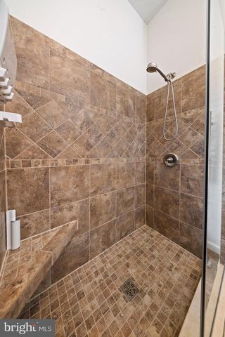 1502 AVENNEL WAY, Crofton, MD 21114
