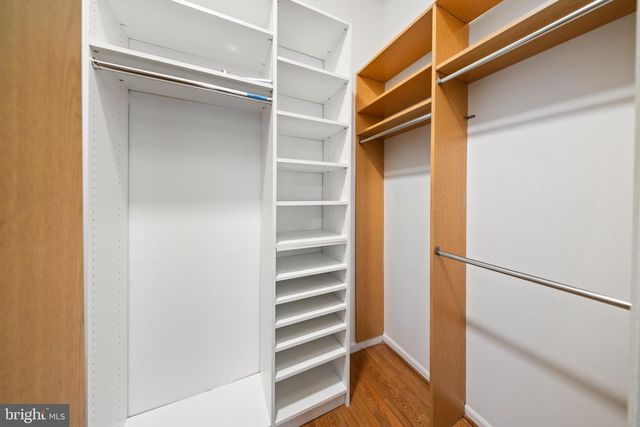 1502 AVENNEL WAY, Crofton, MD 21114