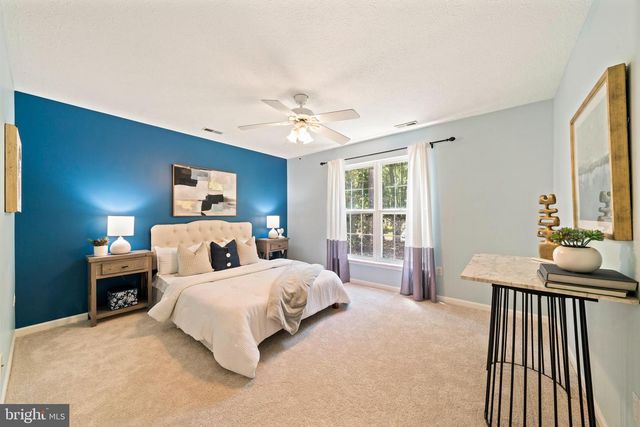 1502 AVENNEL WAY, Crofton, MD 21114