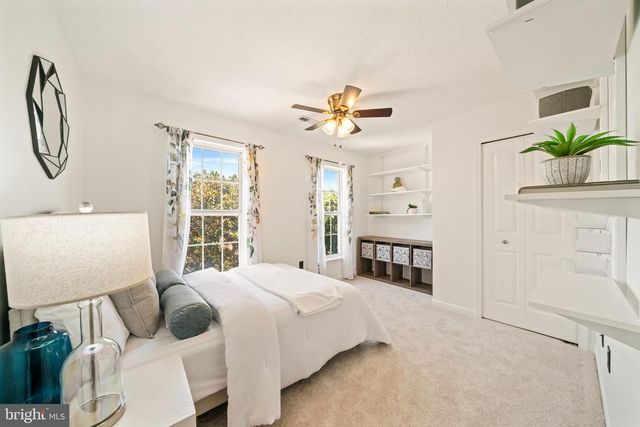 1502 AVENNEL WAY, Crofton, MD 21114