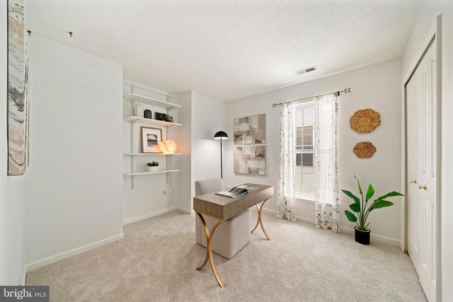 1502 AVENNEL WAY, Crofton, MD 21114