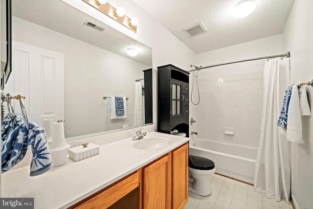 1502 AVENNEL WAY, Crofton, MD 21114