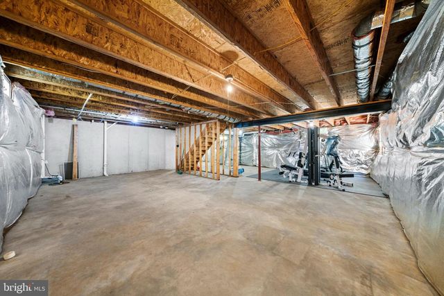 1502 AVENNEL WAY, Crofton, MD 21114