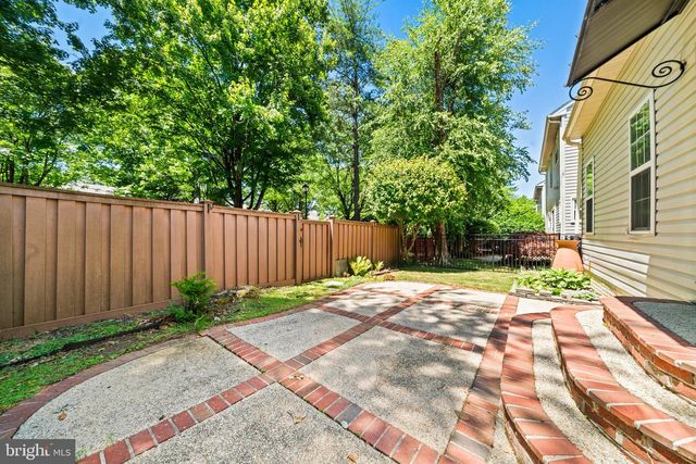 1502 AVENNEL WAY, Crofton, MD 21114