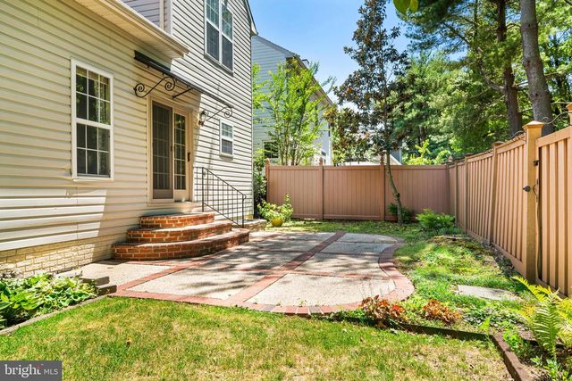 1502 AVENNEL WAY, Crofton, MD 21114