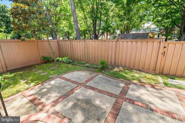 1502 AVENNEL WAY, Crofton, MD 21114