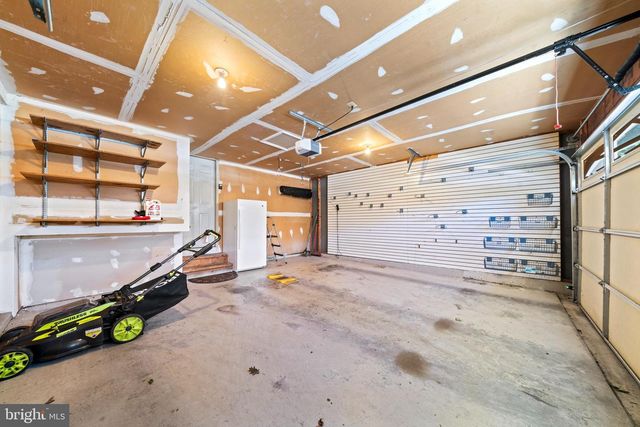 1502 AVENNEL WAY, Crofton, MD 21114