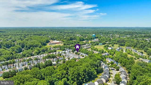 1502 AVENNEL WAY, Crofton, MD 21114