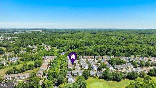 1502 AVENNEL WAY, Crofton, MD 21114