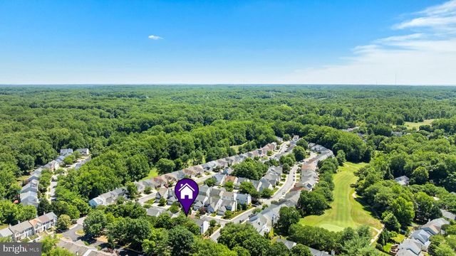 1502 AVENNEL WAY, Crofton, MD 21114
