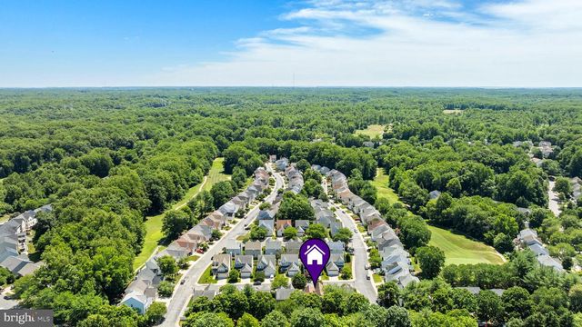 1502 AVENNEL WAY, Crofton, MD 21114