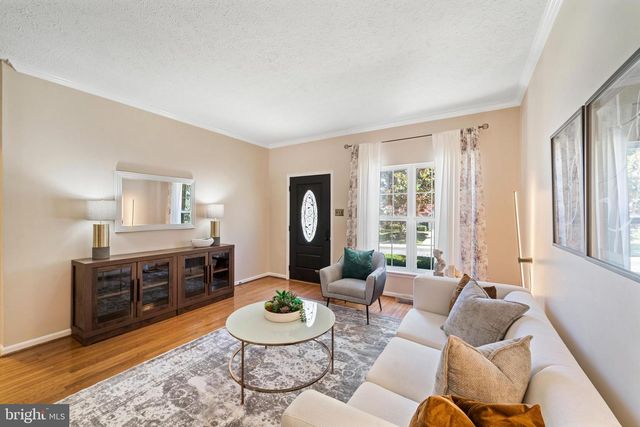 1502 AVENNEL WAY, Crofton, MD 21114