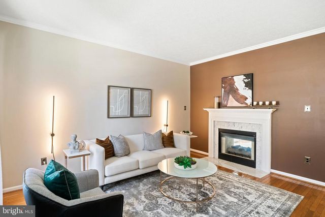 1502 AVENNEL WAY, Crofton, MD 21114