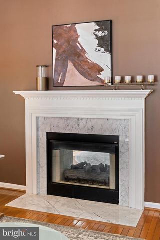 1502 AVENNEL WAY, Crofton, MD 21114