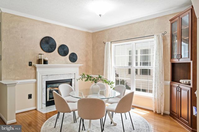 1502 AVENNEL WAY, Crofton, MD 21114