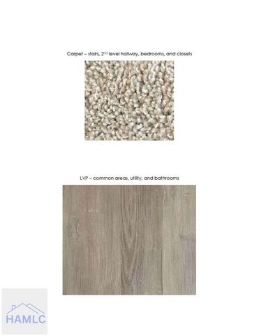 275 Boundary Hall Way, Hinesville, GA 31313