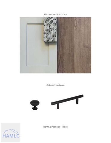 275 Boundary Hall Way, Hinesville, GA 31313