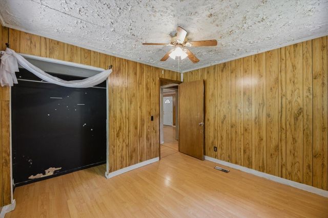 452 County Road 213, Athens, TN 37303