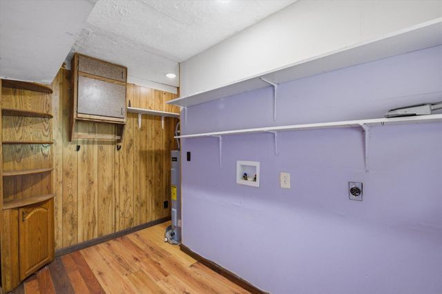 452 County Road 213, Athens, TN 37303