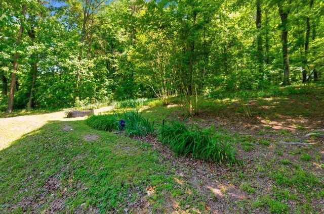 452 County Road 213, Athens, TN 37303