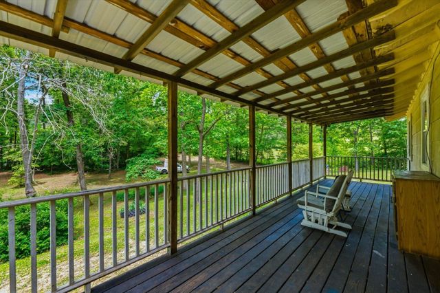 452 County Road 213, Athens, TN 37303