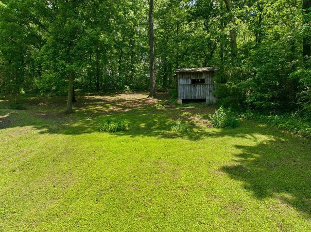 452 County Road 213, Athens, TN 37303