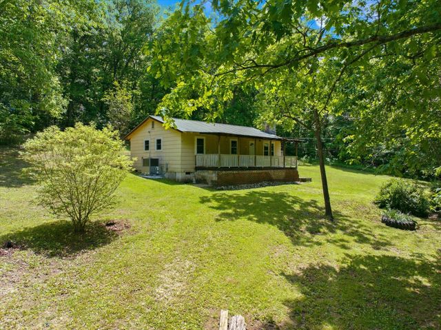 452 County Road 213, Athens, TN 37303