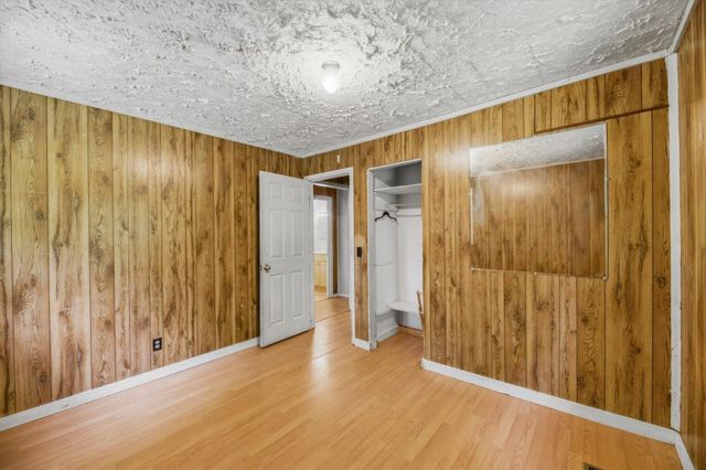 452 County Road 213, Athens, TN 37303