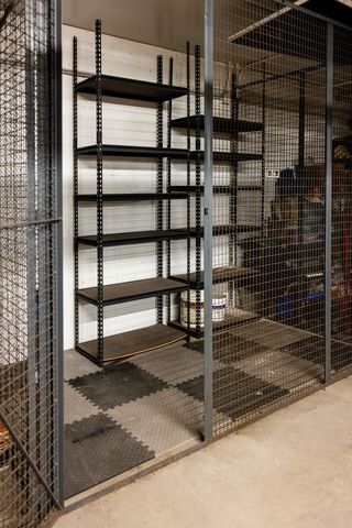 160 S River Street 211, Aurora, IL 60506