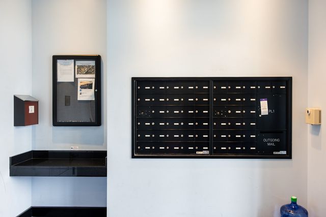 160 S River Street 211, Aurora, IL 60506