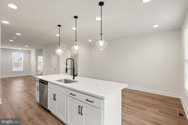 14532 ALSACE LN, Gainesville, VA 20155