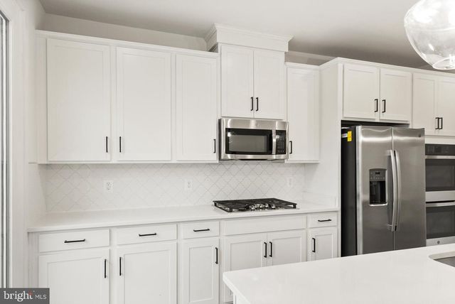 14532 ALSACE LN, Gainesville, VA 20155