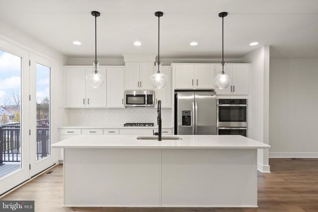 14532 ALSACE LN, Gainesville, VA 20155