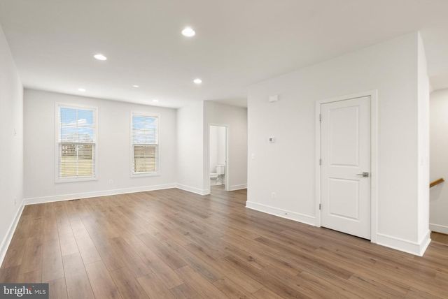 14532 ALSACE LN, Gainesville, VA 20155