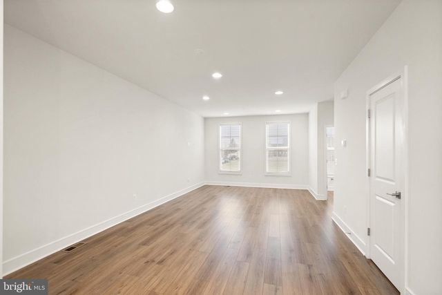 14532 ALSACE LN, Gainesville, VA 20155