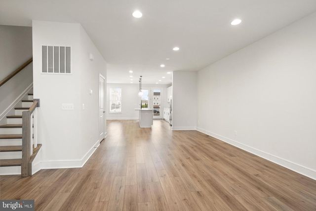 14532 ALSACE LN, Gainesville, VA 20155