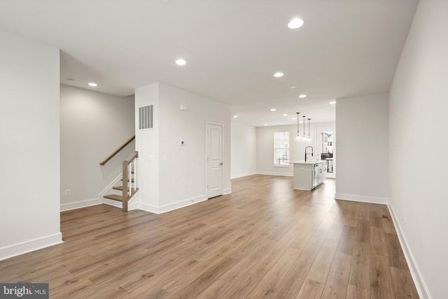 14532 ALSACE LN, Gainesville, VA 20155