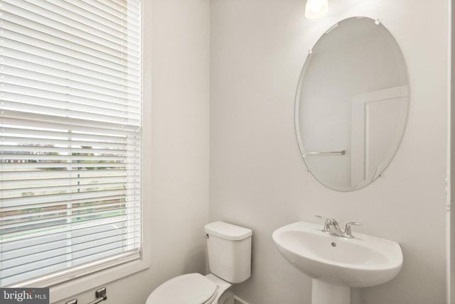 14532 ALSACE LN, Gainesville, VA 20155