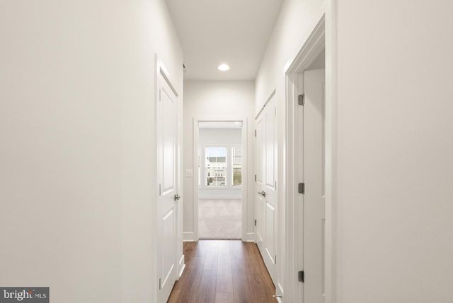 14532 ALSACE LN, Gainesville, VA 20155