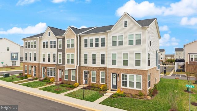 14532 ALSACE LN, Gainesville, VA 20155