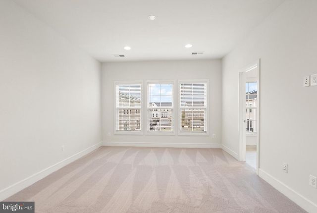 14532 ALSACE LN, Gainesville, VA 20155