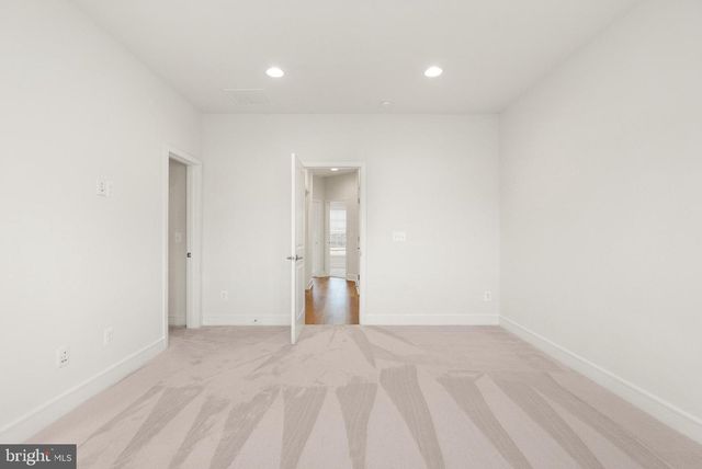 14532 ALSACE LN, Gainesville, VA 20155