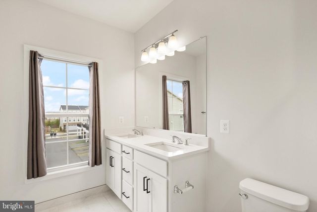 14532 ALSACE LN, Gainesville, VA 20155