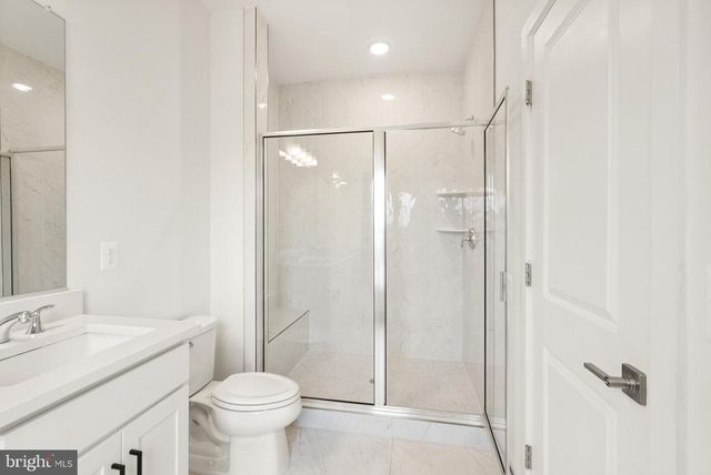 14532 ALSACE LN, Gainesville, VA 20155