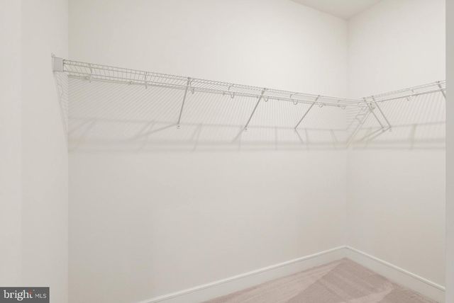 14532 ALSACE LN, Gainesville, VA 20155