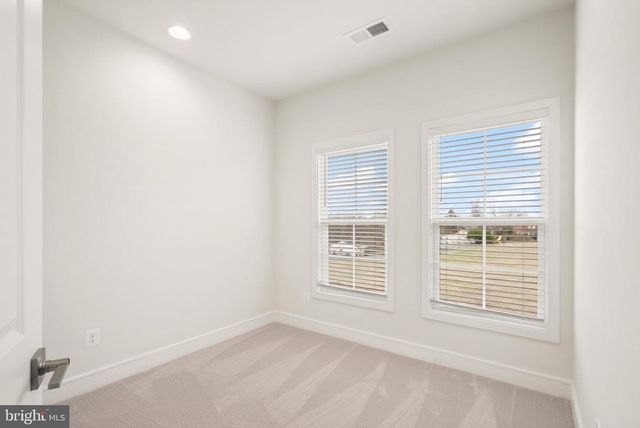 14532 ALSACE LN, Gainesville, VA 20155