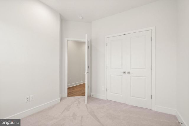 14532 ALSACE LN, Gainesville, VA 20155