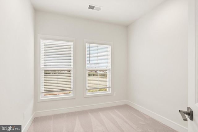 14532 ALSACE LN, Gainesville, VA 20155